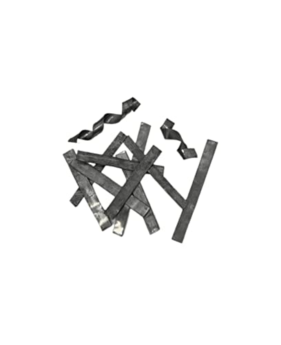 Plant Anchors/Weights 10 Pack Aquarium Plant Weights