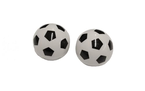 10 Seconds Shoe Deodorizing Gear Bombs 1 Pair (Soccer) - color: Soccer