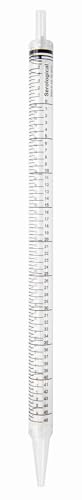 SPDS-50-10: Serological Pipette
