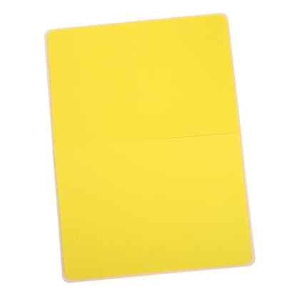 Rebreakable Taekwondo Training Board for Karate Practice, Lightweight