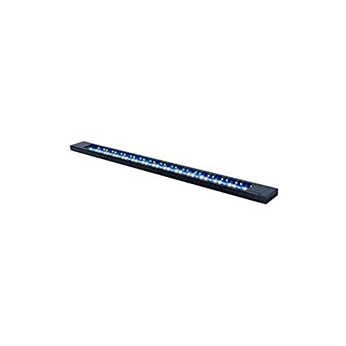 Roma Lighting 200 Bluetooh 952mm-20w