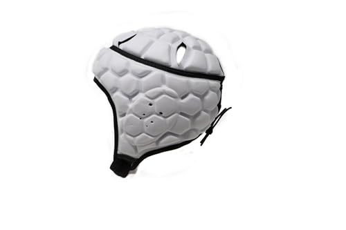 Barnett Heat Pro - color: white, size: Large