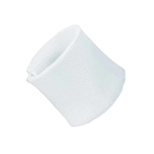 Antibal Box Filter Or Humidifier,Compatible For Misou，MS4600 MS4601 MS5800 MS5801 Parts Fish Tank,Aquarium Wick Filter Odor Adsorption