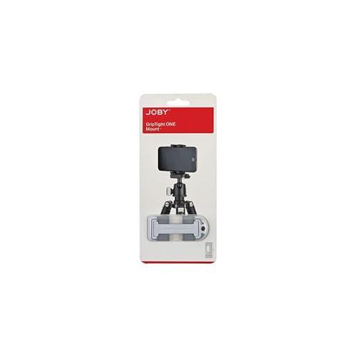 GripTight ONE Mount (White)