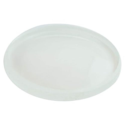 4-90910-20: Double-Concave Glass Lens, 20 Pack, 38mm
