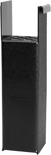 Chamber One Filter Media Basket for Waterbox Cube, Waterbox Marine and Waterbox Peninsula Mini