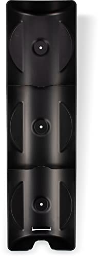 San Jamar C8500L- Genuine OEM Replacement Part