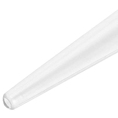 Fish Pipette Dropper Mini Manual Water Changer Aquarium Gravel Cleaner Waste Remover Changer Aquarium Dropper Pipette Feeder Water Transfer(Green)