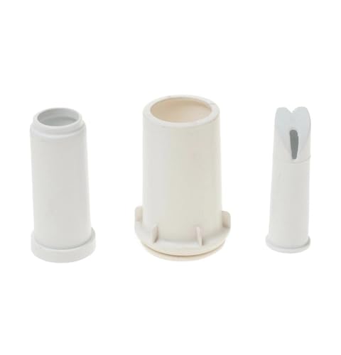 For Dishwasher Spray Tower For GE WD22X120 AP2039808