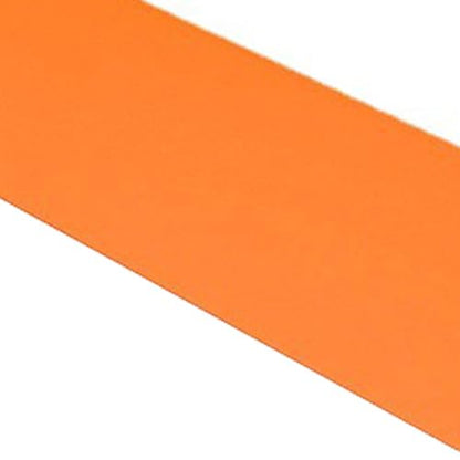 SUNGOOYUE Thickened ABS Baffle Slide Board Fitness Sliding Board, PVC Non Slip Mesh Balance Exercise Training Equipment for Home for Body Shaping Buttocks Slimming (Shoe