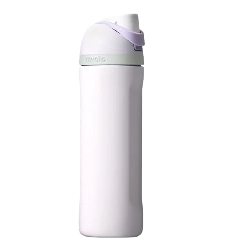Open Air 24 oz FreeSip - color: Open Air, size: 24 Ounces