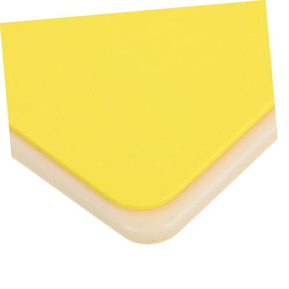 Rebreakable Taekwondo Training Board for Karate Practice, Lightweight