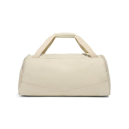 Under Armour Undeniable 5.0 Duffle - color: (290) Khaki Base / City Khaki / City Khaki, size: Small (40L)