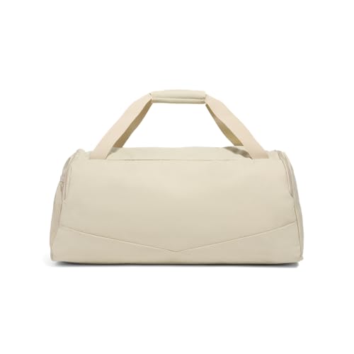 Under Armour Undeniable 5.0 Duffle - color: (290) Khaki Base / City Khaki / City Khaki, size: Medium (58L)