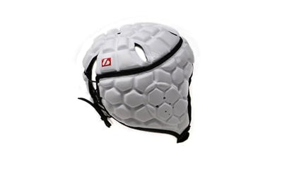 Barnett Heat Pro - color: white, size: Large