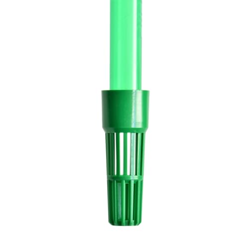 Eheim Fish Aquarium Filter Accessory Strainer 7272310