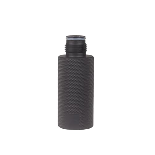 1pcs G1/2-14 Gas Cylinder Refill Filling Adapter Air Tank Soft Connector Regulator Fittings Diving Aquarium Soda CO2 Accesories(Option 5) - size: Option 5
