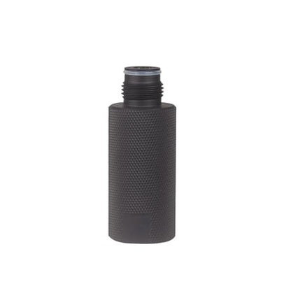 1pcs G1/2-14 Gas Cylinder Refill Filling Adapter Air Tank Soft Connector Regulator Fittings Diving Aquarium Soda CO2 Accesories(Option 5) - size: Option 5