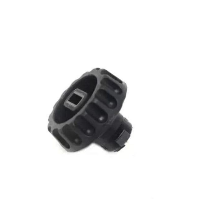 Tyler Replacement Part for Air Filter Cleaner Cover Twist Lock Fits for STIHL 029 039 MS290 MS310 MS390 Chainsaw