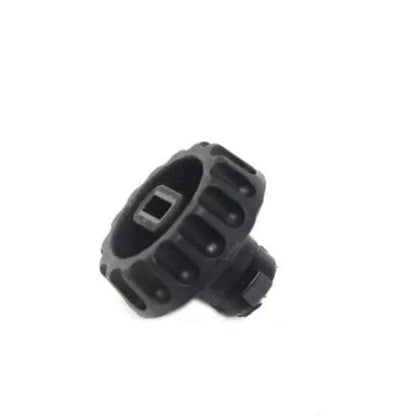 Tyler Replacement Part for Air Filter Cleaner Cover Twist Lock Fits for STIHL 029 039 MS290 MS310 MS390 Chainsaw
