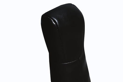 Wrestling Jiu Jitsu MMA Grappling Dummy Punching Bag Karate Judo Martial Arts Training Throwing Boxing Practice Unfilled 6ft