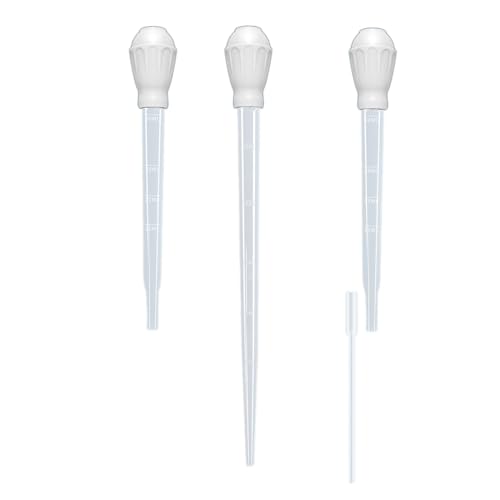 Manual Fish Tank Water Changer Aquarium Dropper Pipette Gravel Straw Accessies Long