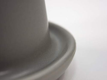 Penn-Plax Breeding Resins and Hide Away Caves for Plecos, Angelfish, Cichlids and More (Breeding Cone) - size: One Size