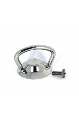 Universal Pot Lid Top Replacement Knob for Glass Lid, Crockpot, Kitchen Cookware Replacement Pan Lid Holding Handle