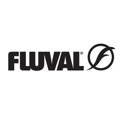 Fluval U3 Underwater Filter Foam Pad