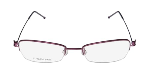 Aristar 17261 533-50 Violet