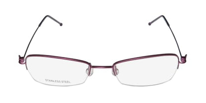 Aristar 17261 533-50 Violet