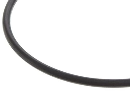 Beaver Island Parts Co. fits Fluval A20210 FX O-Ring (Filter Lid) for FX4 / FX5 / FX6 for Aquarium Fish Tank