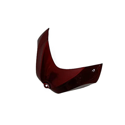 Grey Red ABS Plastics Fairing Kit Fit for Suzuki 2006 2007 GSXR600 GSXR750 K6 06 07 Injection Mold Bodywork Body Kits - size: Style 4