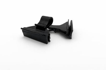 Behrens Infinity Locking Lid Clips, 2pk - size: 2pk Locking Lid Clip