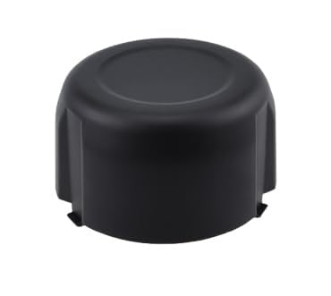 Replacement Air Filter Cover 931-11695A For Troy-Bilt Yard Machines Cub Cadet 1P51NUA 1P51RU 1P57RT 1R61DT 1R61NU 1R61RU Engine