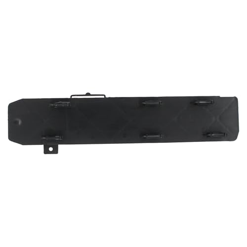 Cabin Air Cleaner Filter Retainer Cover for Tiguan CC Eos Golf Jetta Rabbit Passat Beetle Audi Q3 TT RS
