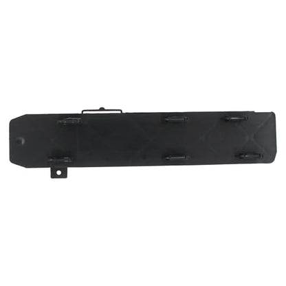 Cabin Air Cleaner Filter Retainer Cover for Tiguan CC Eos Golf Jetta Rabbit Passat Beetle Audi Q3 TT RS