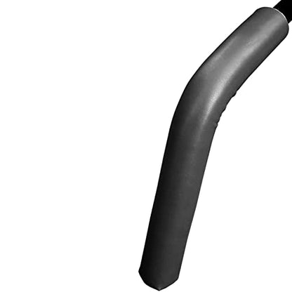 Wing Chun Dummy, Dummy Arm Wing Chun, Portable Wooden Dummy Wing Chun Parts Chinese Kong Fu Training Wall Mounted Wooden Dummy for Sandbag/Tree (Size : 3 in 1) - size: 3 in 1
