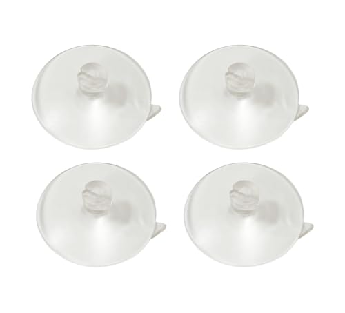 Suction Cups for cat Window Perch