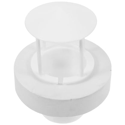 Humidifier Splash Guard for Fish Tanks and Ponds Water Barrier Multi-Purpose Humidifier Cover for Rockeries Easy to Install and Reusable