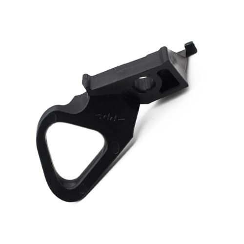 Motorcycle Front Brake Pump Oil Cup Fixed Bracket Cover Replacement Parts Fit For Yamaha Yzf R1 2004-2014