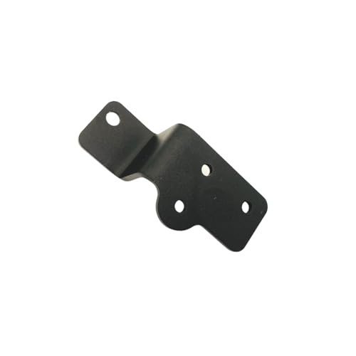 for 2007-2008-2009-2010 Wrangler Replacement 304 Stainless Steel Subwoofer Bracket
