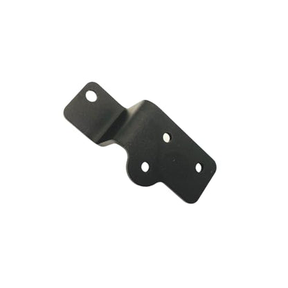for 2007-2008-2009-2010 Wrangler Replacement 304 Stainless Steel Subwoofer Bracket