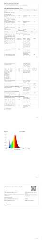 SEAOURA Led Aquarium Light for Plants-Full Spectrum Fish Tank Light with Timer Auto On/Off, 36-42 Inch, Adjustable Brightness, White Blue Red Green Pink LEDs with Extendable Brackets for Freshwater - size: for 36-42 inch tank