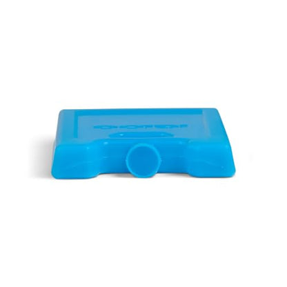 Igloo Maxcold Small Ice Block, 2-Pack, Blue - color: 2PK Small