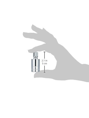 BJF20
