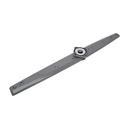 Direct Replacement for Whirlpool WPW10498900 Appliance Arm Spray W10498900 2312929 PS3654955