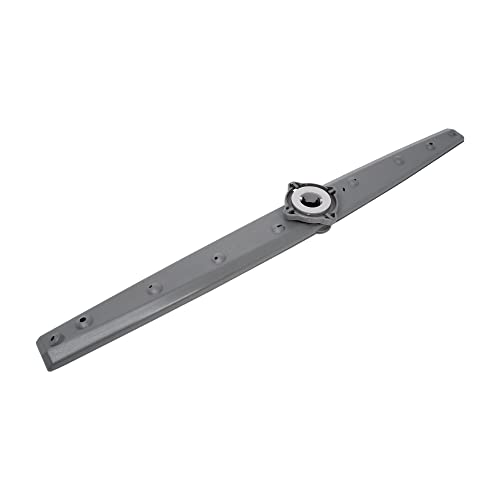 Direct Replacement for Whirlpool WPW10498900 Appliance Arm Spray W10498900 2312929 PS3654955