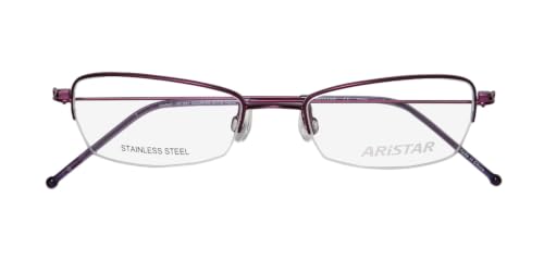Aristar 17261 533-50 Violet
