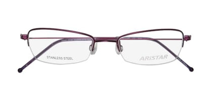 Aristar 17261 533-50 Violet